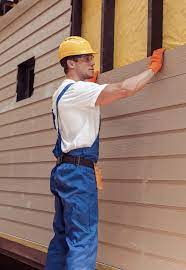  , USA Siding Installation & Repair Pros